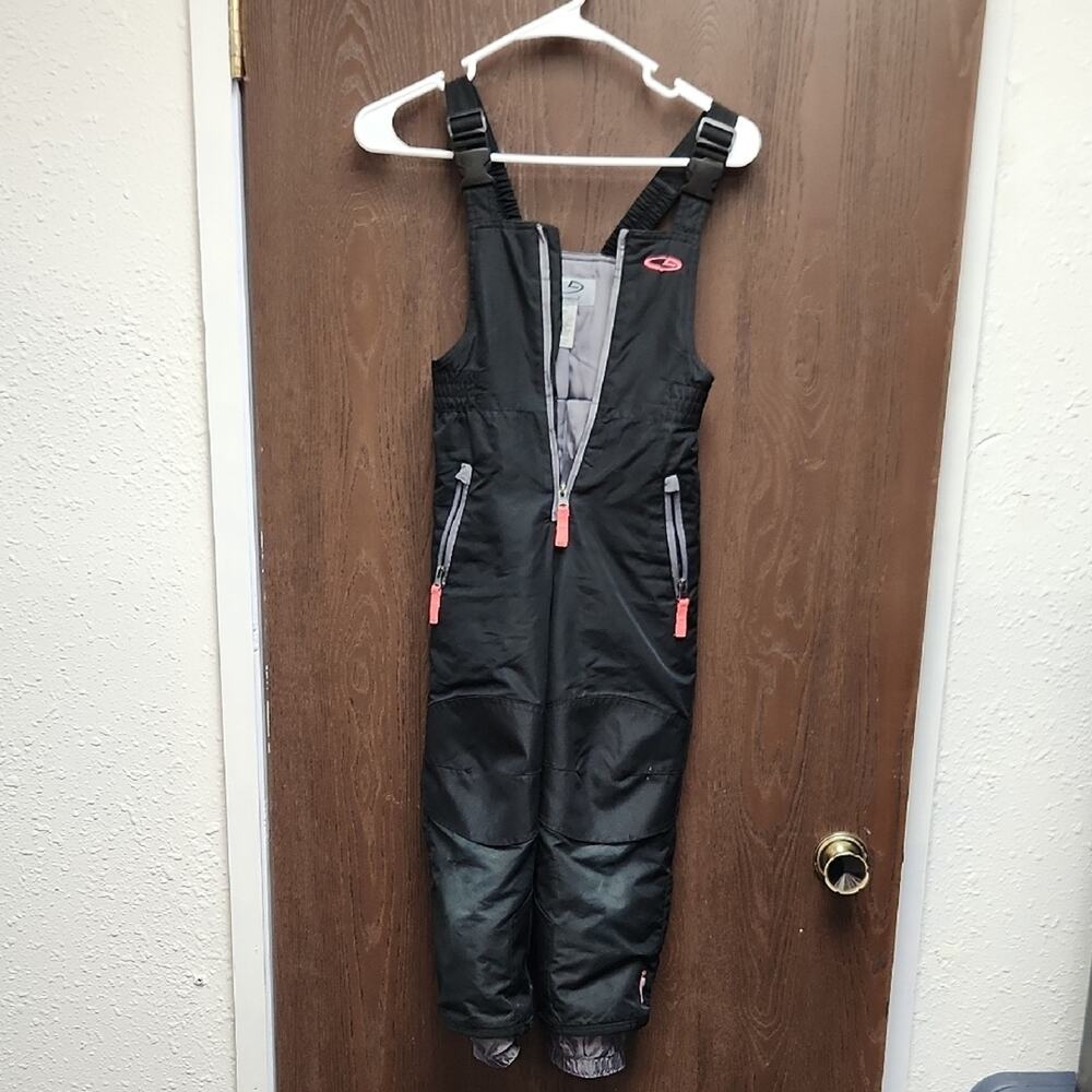 Champion Gray Outerwear